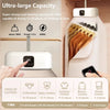 Ecospin Portable Washer + Ecospin Portable Dryer