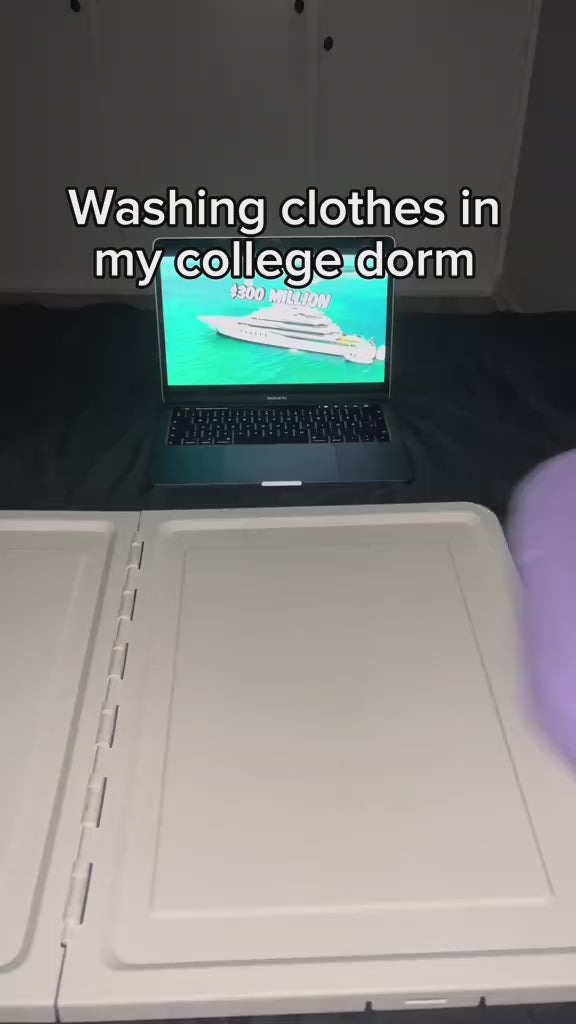 Load video: 